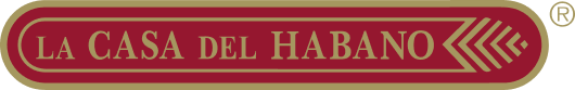 La Casa del Habano